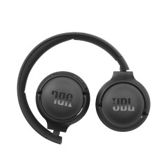 JBL Tune 510 Over-Ear Wireless Headphones - Immersive Sound, Ultimate Comfort, and Long Battery Life!
